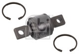FEBI BILSTEIN 34081 Chit reparatie, brat