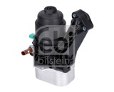 FEBI BILSTEIN 181226 Locas filtru ulei