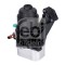 FEBI BILSTEIN 181226 Locas filtru ulei