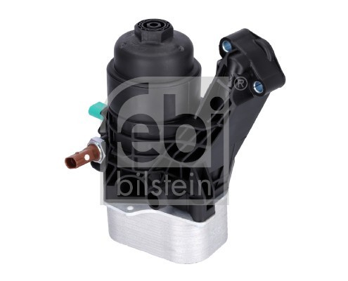 FEBI BILSTEIN 181226 Locas filtru ulei
