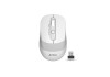 Mouse optic A4tech