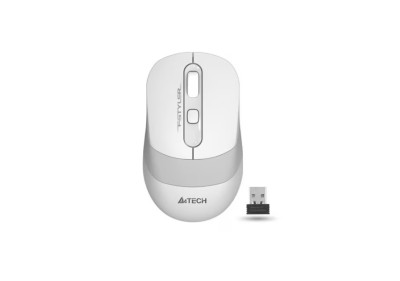 Mouse optic A4tech foto
