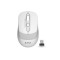 Mouse optic A4tech