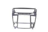 SSANGYONG RODIUS II 2018 OEM: 75651-21100 SKU: 22738046