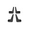 icon 2