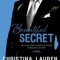 Beautiful Secret