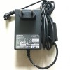 Alimentator EPSON A391VD SCANNER PERFECTION V10 V100 V200 V300 13.5V 1.5A