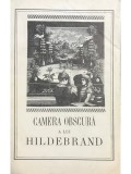 H. R. Radian - Camera obscura a lui Hildebrand (Editia: 1968)