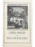 H. R. Radian - Camera obscură a lui Hildebrand (editia 1968)