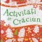 Activitati de Craciun