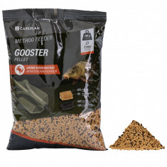 Pelete Gooster Pescuit la feeder Monstercrab 700g