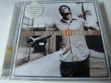Benjamin Boyce, cd