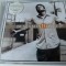 Benjamin Boyce, cd