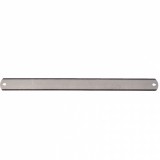 Lama pentru fierastrau, taiere aluminiu Mannesmann 352-BL-AM, 550x45 mm