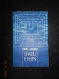 EMIL MANU - SPATIU ETERN