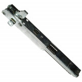Balamă Aragaz Whirlpool Indesit 481241719153 C00311286 Originală Ușă