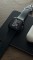 Apple Watch SE, GPS, Carcasa Midnight Aluminium 44mm, inca in Garantie
