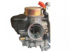 Carburator Linhai 250-300cc