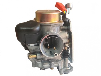 Carburator Linhai 250-300cc foto