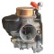 Carburator Linhai 250-300cc