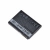 Acumulator Baterie HTC ChaCha BH06100 1250mAh