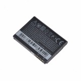 Acumulator Baterie HTC ChaCha BH06100 1250mAh