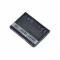Acumulator HTC CHACHA CHA CHA BH06100