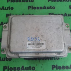 Calculator ecu Chrysler 300C (2006-2009) p56038742aj