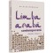 Limba araba contemporana vol I-editia a-III-a, Nicolae Dobrisan