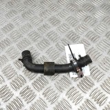 Furtun de lichid de răcire PORSCHE PANAMERA 970 2011 OEM: 2155PHX123271,97010653400,970.106.534.00 22451767