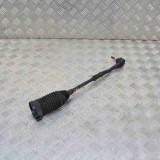 Bieleta Directie Dreapta Peugeot 5008 2013 Originala