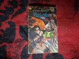 k3 Pasala - Stefan Popescu