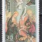 Spania 1996 - Crăciun, MNH