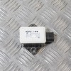 Senzor de accelerație AUDI A4 Avant 8K5, B8 2009 OEM: 8K0907637A0265005752 1381208