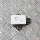 Senzor de accelerație AUDI A4 Avant 8K5, B8 2009 OEM: 8K0907637A0265005752 1381208