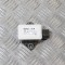 Senzor de accelerație AUDI A4 Avant 8K5, B8 2009 OEM: 8K0907637A0265005752 1381208