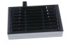Grilaj Tava Scurgere Espressor Delonghi ECP31.21 5313246281 Original