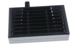 Grilaj Tava Scurgere Espressor Delonghi ECP31.21, 5313246281 - Original
