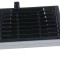 Grilaj tava scurgere pentru espressor DELONGHI 5313246281, ECP31.21