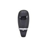 Maner schimbator plastic compatibil Mercedes-Benz Clasa A W168 W169 , 190E W201 Clasa C W203 6 viteze Cod: SC-91 Automotive TrustedCars, Oem