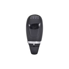 Maner schimbator plastic compatibil Mercedes-Benz Clasa A W168 W169 , 190E W201 Clasa C W203 6 viteze Cod: SC-91 Automotive TrustedCars