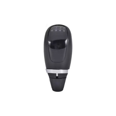 Maner schimbator plastic compatibil Mercedes-Benz Clasa A W168 W169 , 190E W201 Clasa C W203 6 viteze Cod: SC-91 Automotive TrustedCars foto