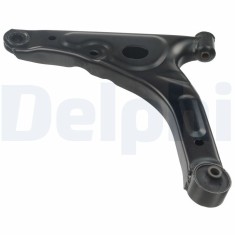 DELPHI TC3489 Brat, suspensie roata