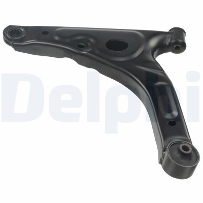 DELPHI TC3489 Brat, suspensie roata foto