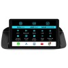 Navigatie Dedicata Honda Accord VIII (2008-2012), 9Inch 4Gb Ram, 64Gb Stocare, Carplay