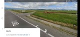 Teren 9500 m2 de vanzare in Rasnov