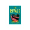 The Rivals