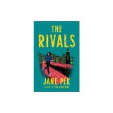 The Rivals
