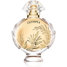 Rabanne Olymp&eacute;a Solar Eau de Parfum pentru femei 30 ml