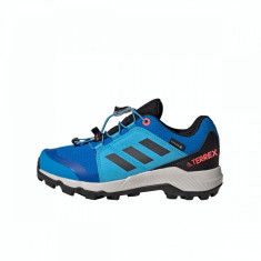 Pantofi Sport adidas TERREX GTX K